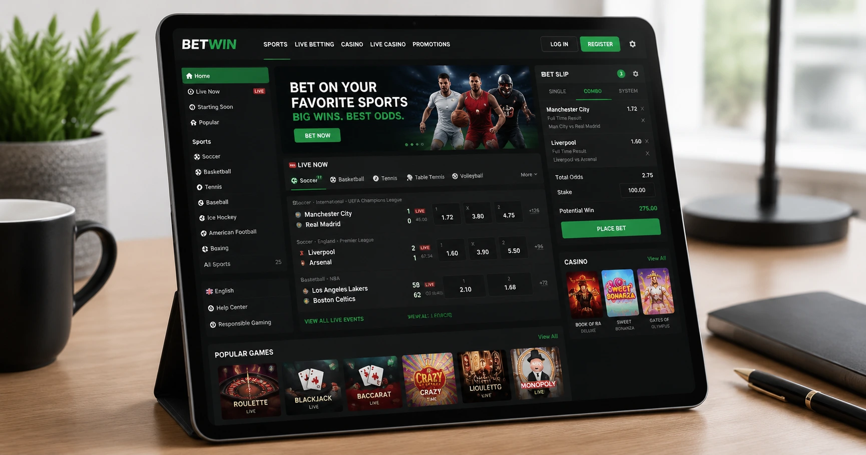 Comprehensive Review of www.jilibet888.comph - image 2