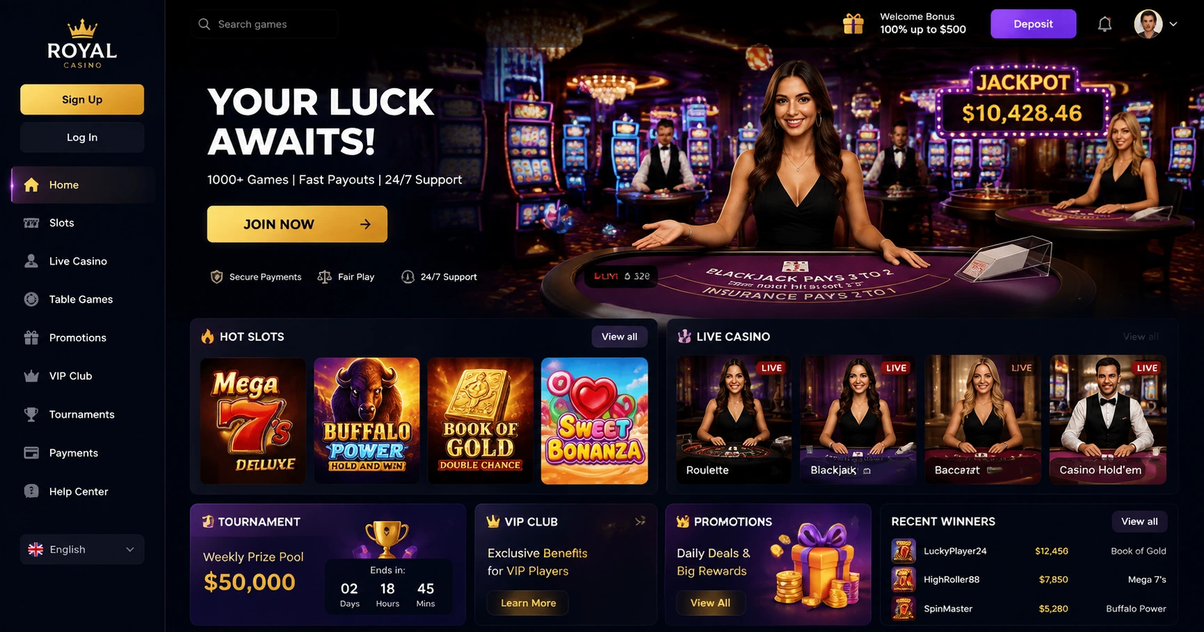 Why Jili No.1 Online Casino Reigns Supreme in the Philippines - image 1