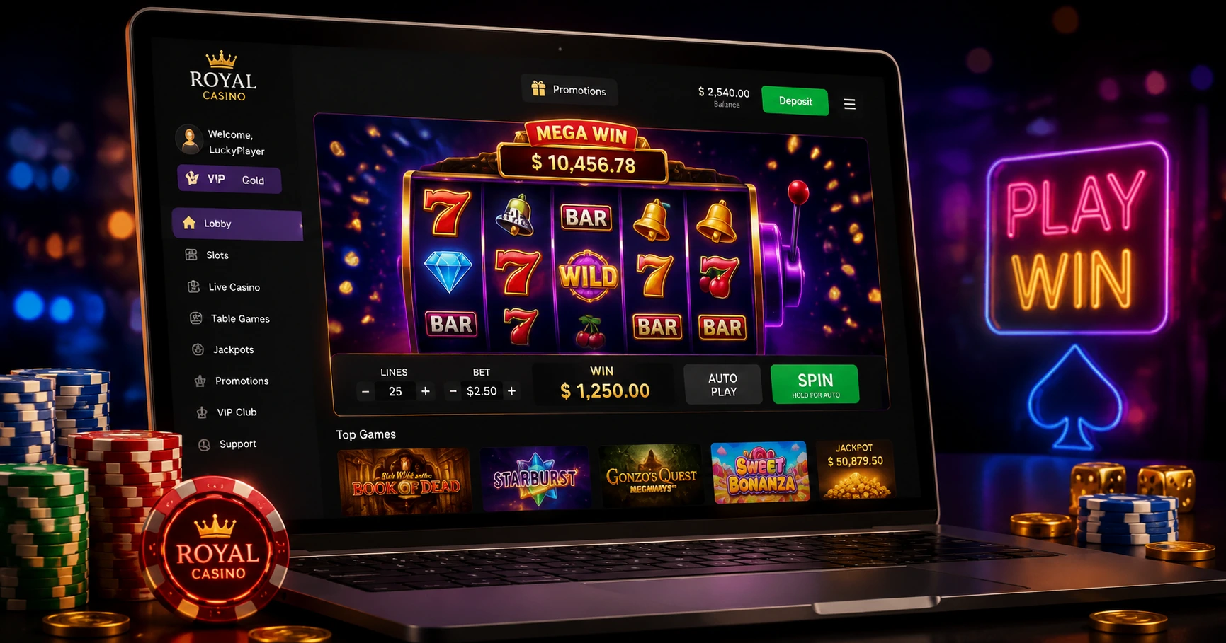 Comprehensive Guide to www.jilibet888: Philippines' Premier Slot Casino Platform - image 1