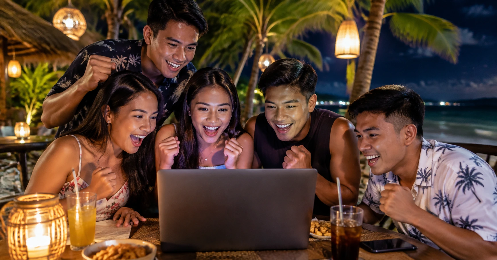 Discover the Excitement of helens gogo jili in the Philippines - image 3